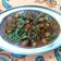 Sapana Kanani's cooksnap of when they made અમૃતસરી છોલે (Amrutsari Chhole Recipe In Gujarati).