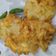 Cooksnap dari Aulia R. untuk resep Bala-Bala (Bakwan Sayur) Renyah