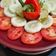 Kimaya bhat का कुकस्नैप जब उन्होंने सलाद (salad recipe in hindi) बनाया था।