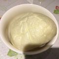 小汶醬 的 【大同電鍋料理】阿爸ㄟ白饅頭 cooksnap