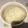 小汶醬 的 【大同電鍋料理】阿爸ㄟ白饅頭 cooksnap