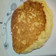 El cooksnap de Zarela Zeballos Tapia cuando hizo Pan de harina de avena y harina de coco.