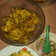 Cooksnap dari N O V I untuk resep Ayam betutu khas bali