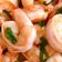 Cooksnap của Dory khi họ làm theo món Tôm rim mặn ngọt