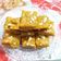  ~Sushma Mishra Home Chef का कुकस्नैप जब उन्होंने बेसन की बर्फी (Besan ki barfi recipe in Hindi) बनाया था।