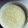 Cooksnap dari Isna Na Frediansyah untuk resep Puding Susu Keju