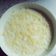 Cooksnap dari Isna Na Frediansyah untuk resep Puding Susu Keju