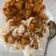 Cooksnap dari Saunya Wulandari untuk resep Chicken Katsu Curry