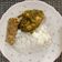 Cooksnap dari Charistine Salim untuk resep Ayam goreng sambal ijo ala anak kos