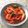 Cooksnap dari tamtaya untuk resep Udang saus padang