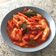 Cooksnap dari tamtaya untuk resep Udang saus padang