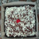Cooksnap dari Lulus Ut untuk resep 39. Brownies Kukus Ny. Liem