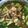 ใข่มุก แมวซน's cooksnap of when they made แกงเขียวหวานไก่กับมะเขือยาว.