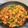 Cooksnap dari Sat Rahayuwati untuk resep Sauteed Chicken