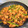 Cooksnap dari Sat Rahayuwati untuk resep Sauteed Chicken