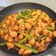 Cooksnap dari Sat Rahayuwati untuk resep Sauteed Chicken