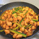 Cooksnap dari Sat Rahayuwati untuk resep Sauteed Chicken