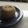 El cooksnap de pguinzburg cuando hizo Mug cake (ponquecito) en el microondas saludable.