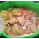 Cooksnap dari Astried Reyvano untuk resep Sop Ikan Batam by.V2