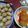 Cooksnap dari Vichie An-najiyyah untuk resep Cilok