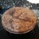 El cooksnap de jluiscaro63 cuando hizo Brownie de Cola-Cao.