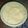 El cooksnap de Mir Nuñez Duarte cuando hizo Mayonesa casera en 2 minutos en licuadora.