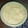 El cooksnap de Mir Nuñez Duarte cuando hizo Mayonesa casera en 2 minutos en licuadora.