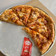Cooksnap dari apriayik untuk resep Pizza Teflon Anti Gagal