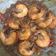 Cooksnap dari Fitri Hikmawati untuk resep Udang saus tiram (super mudah)