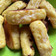 Cooksnap dari Umina untuk resep Kue Pukis Empuk Lembut Bersarang