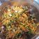 El cooksnap de maria cuando hizo Ensalada fresca y picante.