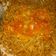 Cooksnap dari Silvia Fitri untuk resep Mie Goreng Sambal Taichan