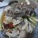 Cooksnap dari mom's ega untuk resep Sup Iga Sapi Berempah