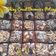 Cooksnap dari Liawati Iskandar untuk resep Shiny crust brownies potong