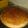صورة من ام البنت والولد ، شاركها بعد تجربة وصفة خبز الدار بالسميد 😍😋