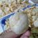 Cooksnap dari Rani Safitri untuk resep Kerupuk Nasi