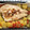 El cooksnap de Ricardo Alberto cuando hizo Mero al horno.
