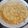 El cooksnap de David López Soriano cuando hizo Creps o crepes.
