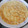 El cooksnap de David López Soriano cuando hizo Creps o crepes.