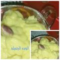 صورة من 💍اماراتية وافتخر💍، شاركها بعد تجربة وصفة حلى كاسات 🍵