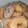 El cooksnap de Andrea Damiani cuando hizo Donas churros.