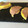 El cooksnap de mis-cocteles cuando hizo Tosta de foie con manzana y membrillo.
