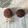 El cooksnap de Anai cuando hizo Trufas de chocolate.
