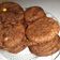 Cooksnap dari Cinto Bundo untuk resep 1. HomeMade chocochips cookies (garing diluar & lembut didalam)