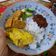 Cooksnap dari Ijasni Amier untuk resep Sambal Trasi Goreng Awet
