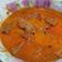 Cooksnap dari haydar yahya sadana untuk resep Rendang Daging ala Jawa