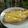 Cooksnap dari siti haryati untuk resep Pie susu teflon