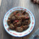 Cooksnap dari Presella untuk resep Kresengan Pedas Ati Ampela