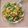 Jasminben parmar 's cooksnap of when they made બટાકા પોહા.