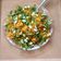 Jasminben parmar 's cooksnap of when they made બટાકા પોહા.